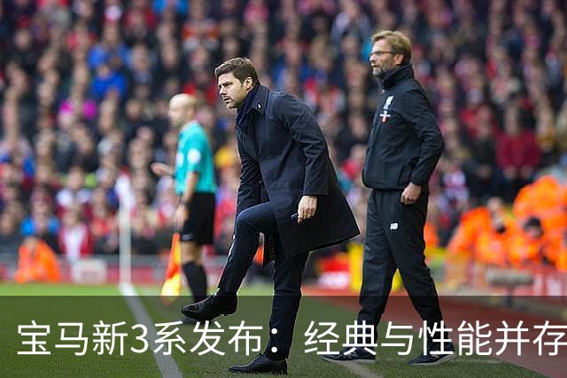 宝马新3系发布：经典与性能并存的“运动小精灵